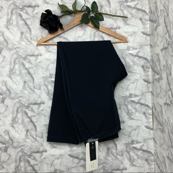 lululemon athletica Pants - Lululemon City Trek Trouser